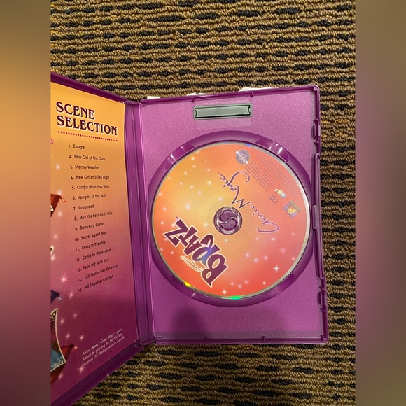 Movie bundle - Picture 4 of 7